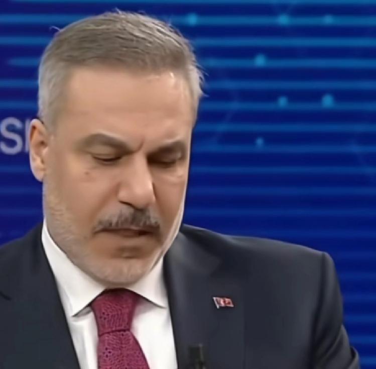 每隔一段时期就有一个国家会让犹太人，四处逃生，没有家园。他们的性格决定了他们的宿