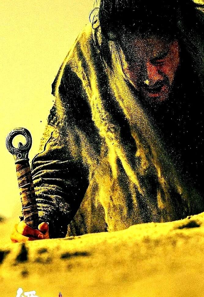 大年初一的排片临时调度，让人清楚看到票房冷暖，据灯塔专业版数据，《飞驰人生2》预