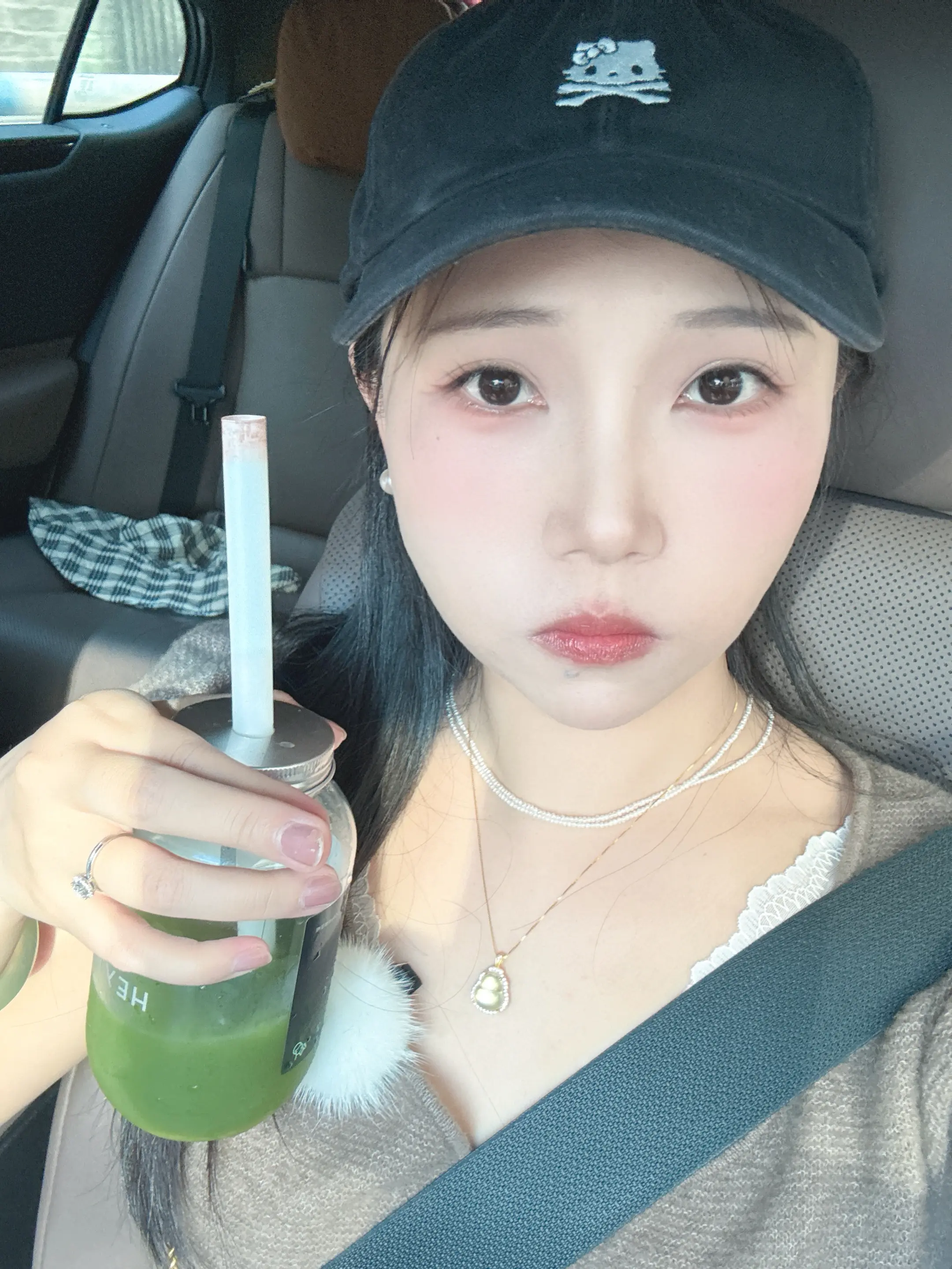 🍧🍧🍧🍧。