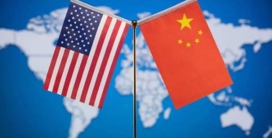 美国出来回应了！在我们发射洲际导弹之后，日本驻美大使公开声称，中国政府一方面批评