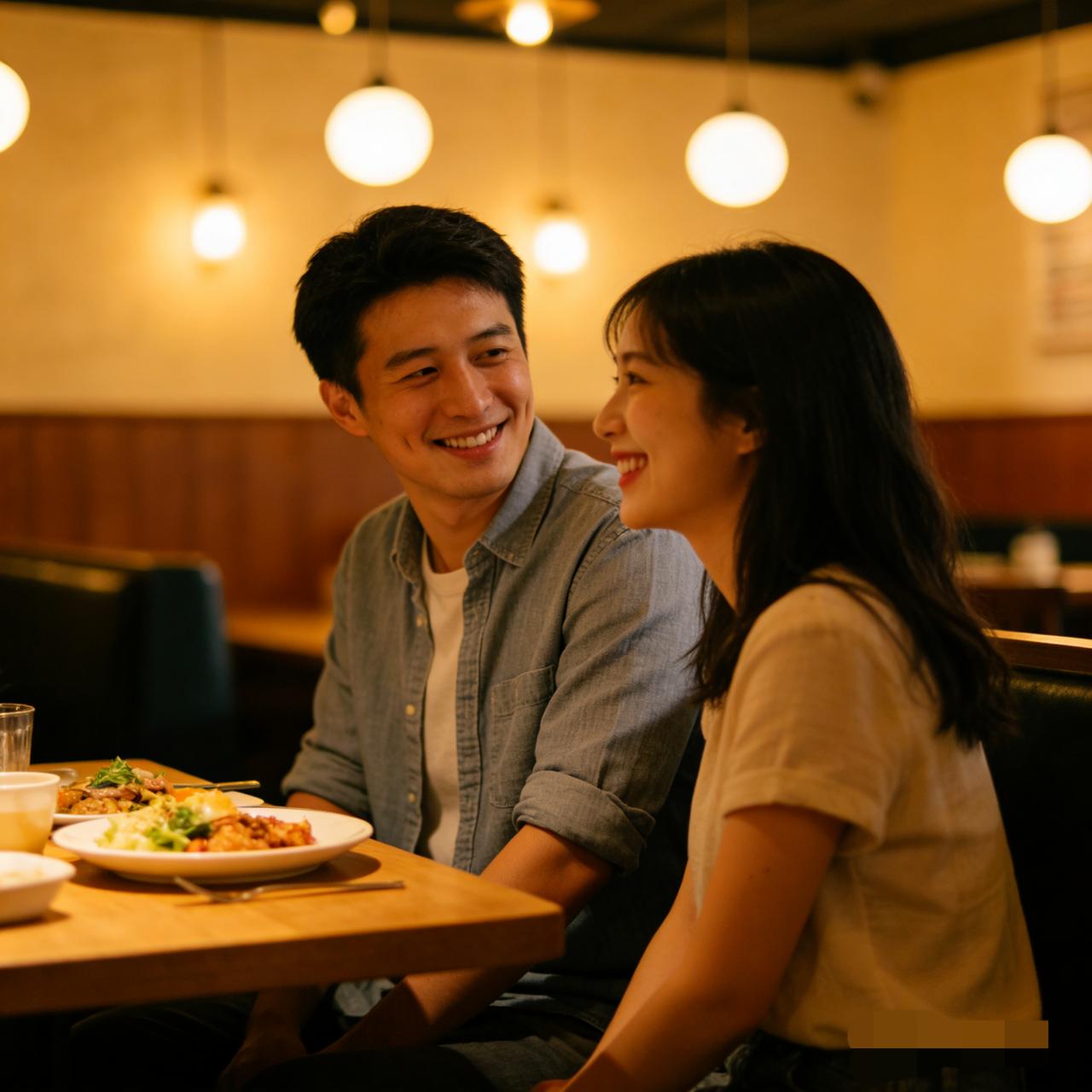 “女儿身男儿芯！”27岁女子从未有过月经，本以为是小毛病一查竟是“女儿身男儿芯”