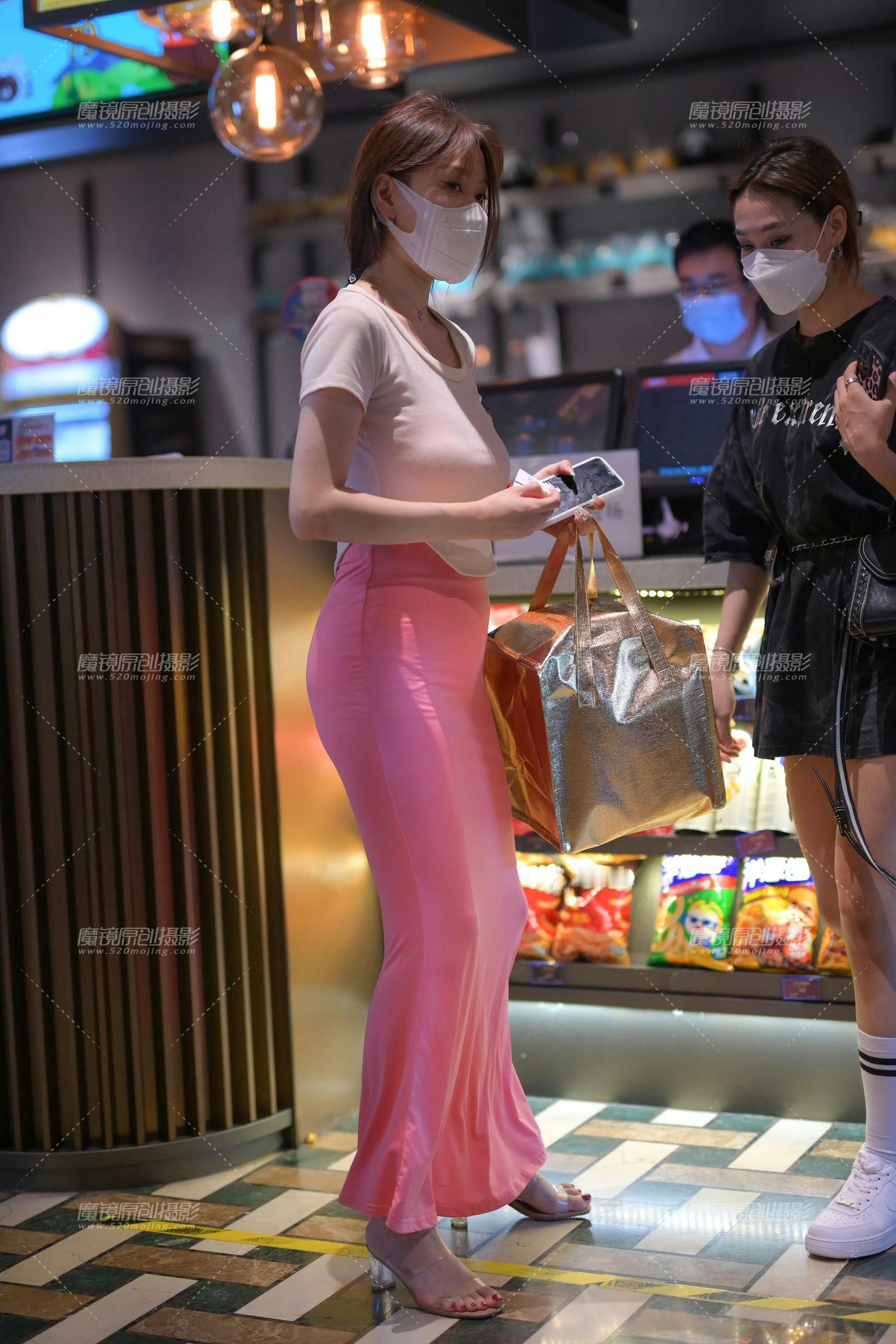 分享图片 ​​​