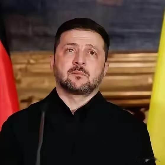 “何其荒唐！” 打仗的新鲜事
最近乌克兰有个事儿挺炸的。战争打着打着，议会竟然提