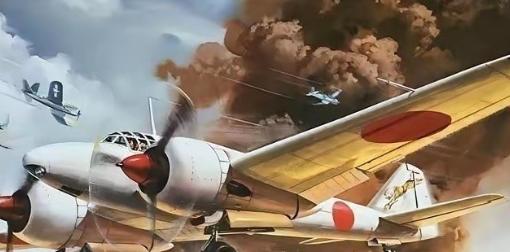 美国国会议员对美国人说，请记住！日本在中国杀害100万人的时候，有54.4万人是