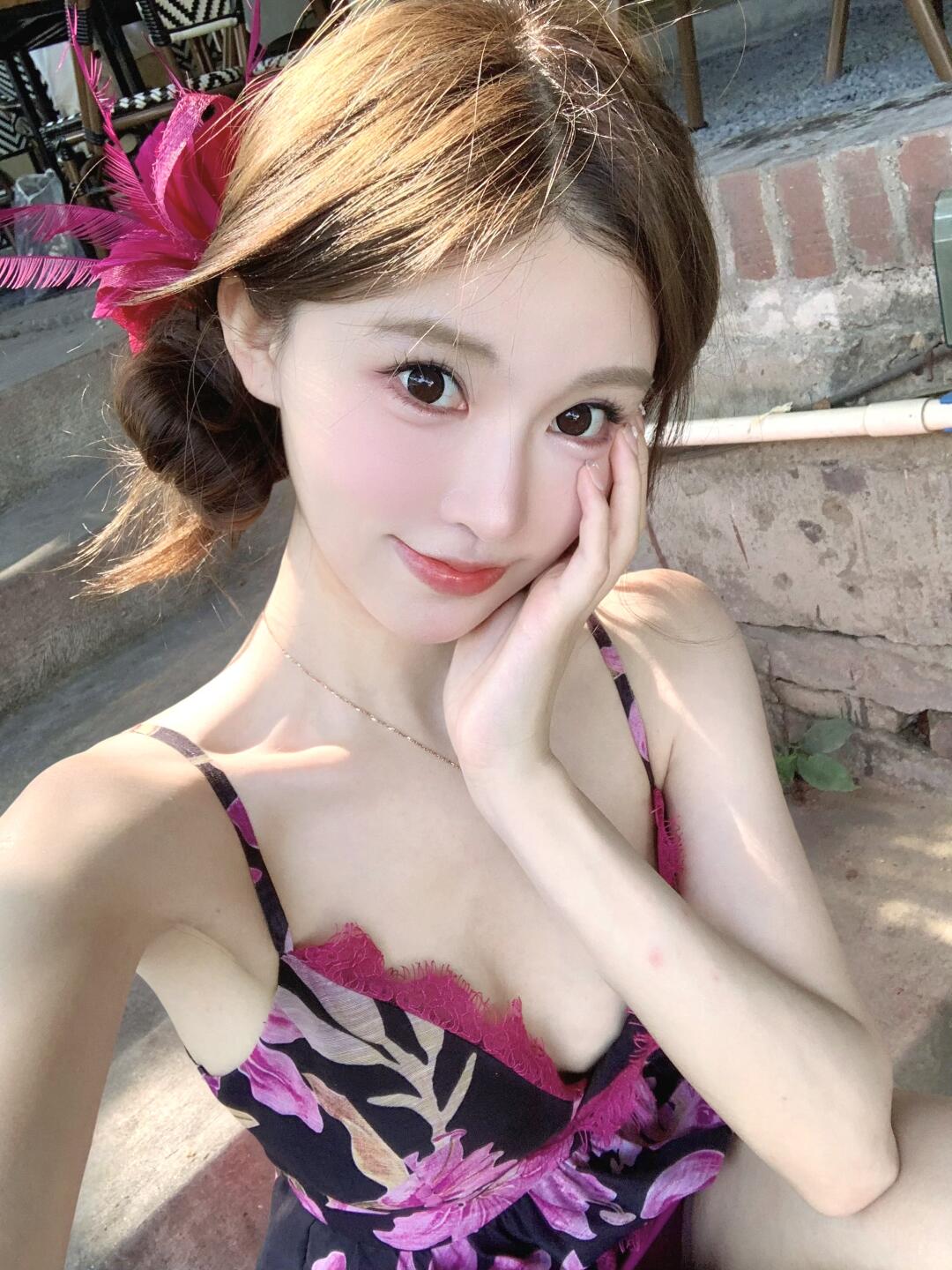 水仙之夏🌺