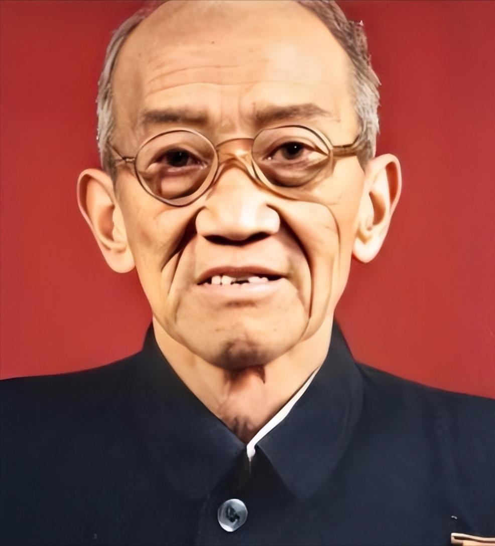 [微风]志愿军被俘最高将领吴成德，回国后被开除党籍军籍，生活艰苦。1996年，吴