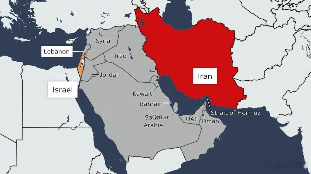 特朗普之所以如此飞扬跋扈，除了他磕药磕多了以外，还有一个原因是美国国会中的共和党