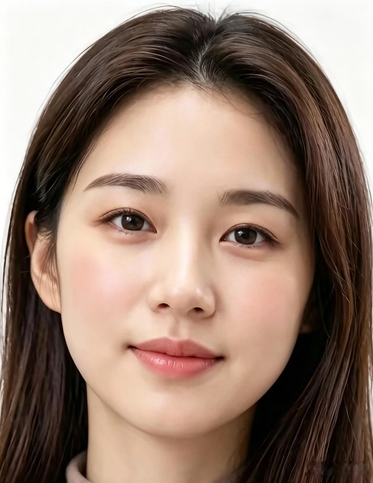 美到骨子里的女人，是什么样子的