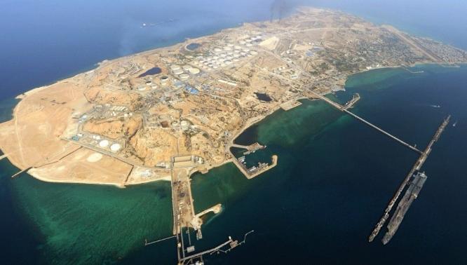 特朗普称，“如果伊朗不同意达成协议（很可能会拒绝），我们将结束我们在伊朗的这次‘