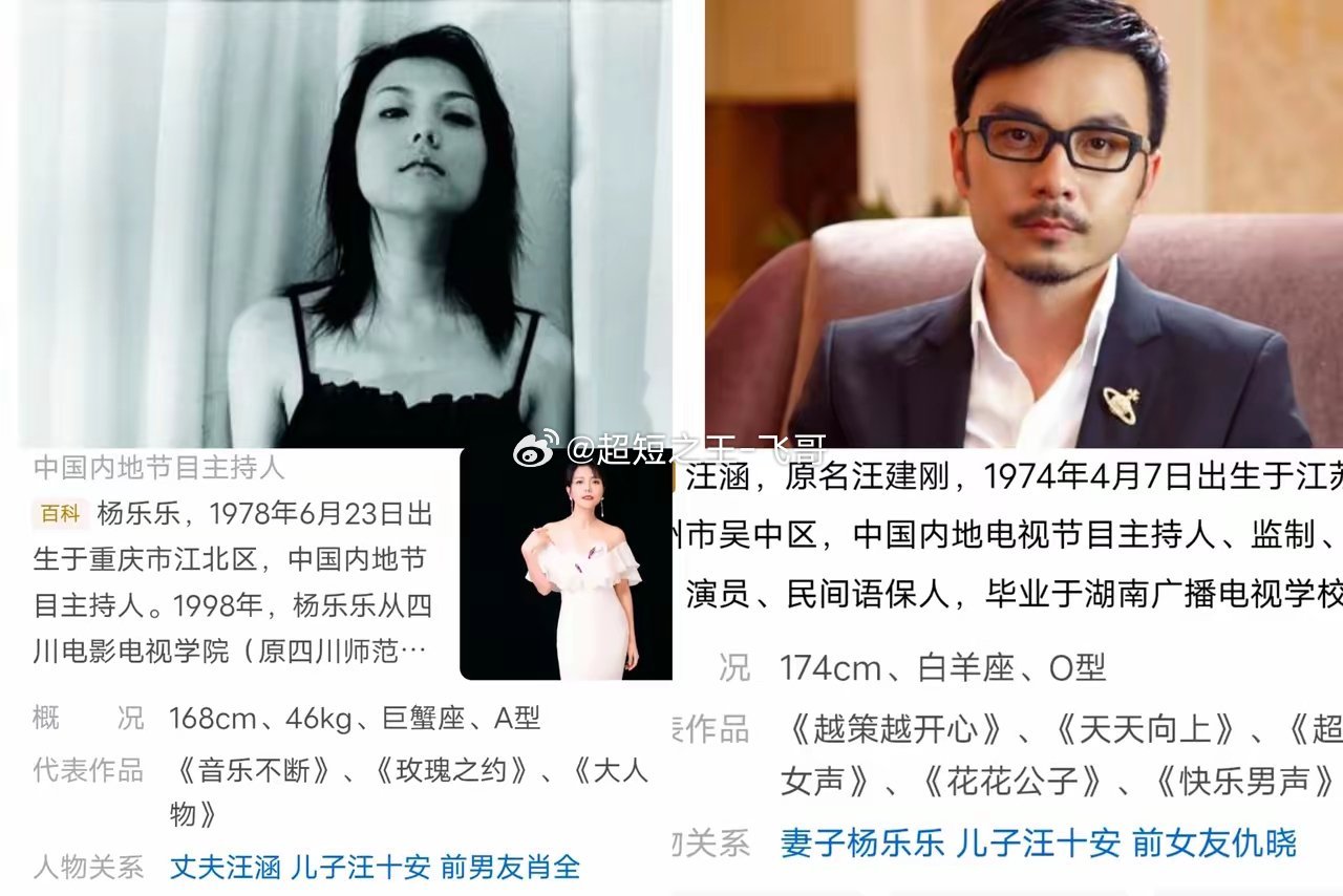 刚才刷到汪涵两口子的对话，看完倒吸一口凉气。幼儿园阶段，8个兴趣班。画画、钢琴、