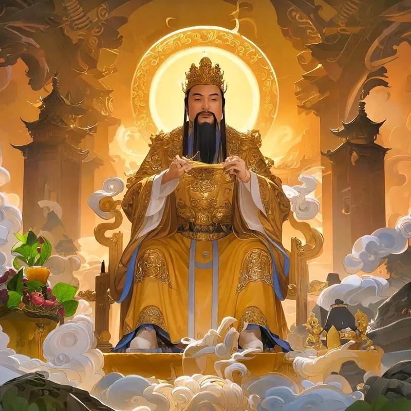 今天就是农历腊月初三了，进入腊月也就意味着春节的脚步越来越近了，腊月初三在民间被