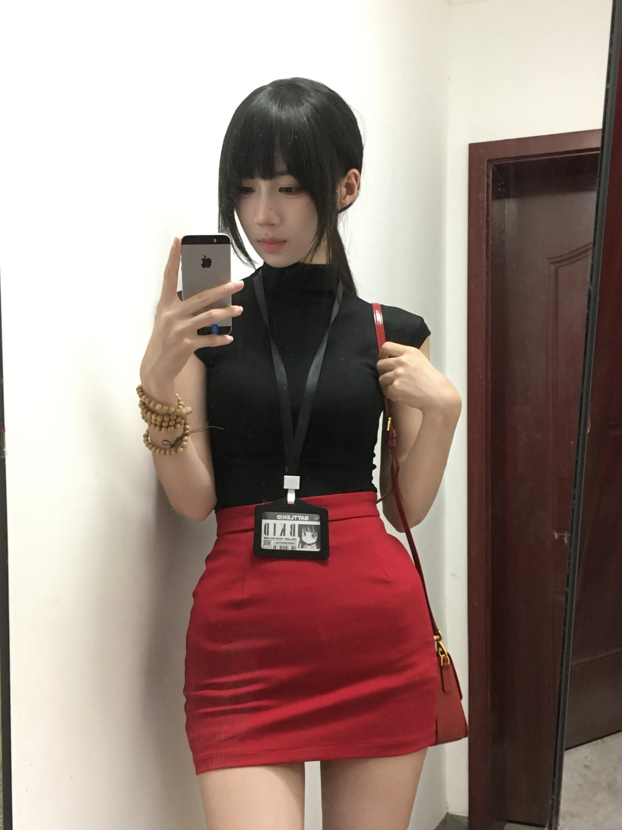 什么叫把妹王  我只知道对女孩好是我的天赋  而对你好更是我的必要所在