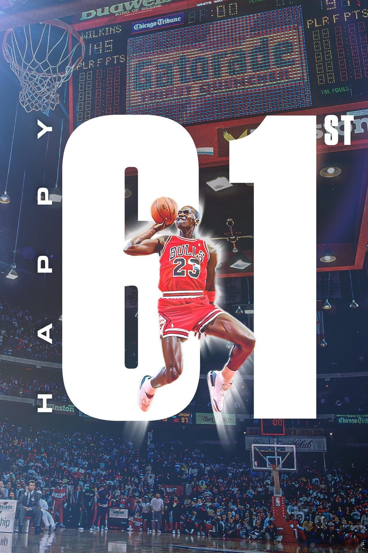 G.O.A.T🐐🎂 ​​​