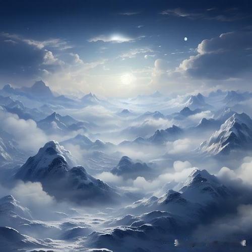 请对
上联：风沐九州八荒
下联：雨洒五湖四海