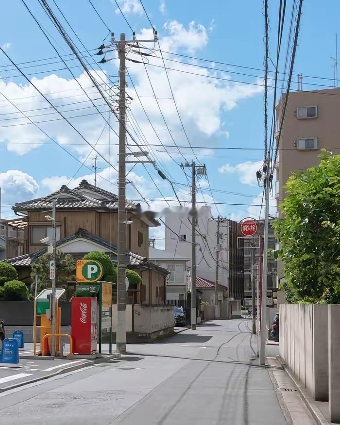 日本遗产税就是一种合法的抢钱机器。中山美穗，日剧女王去年去世，留下了20亿日元的