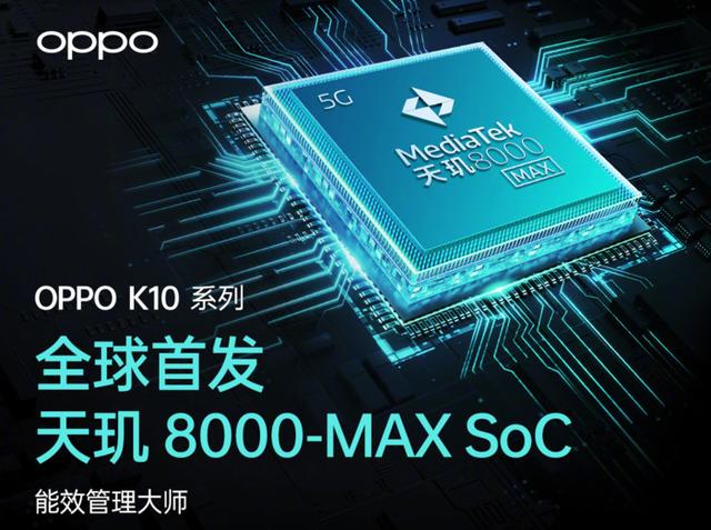 iqoo neo|竞速界的头牌们，用它们来玩游戏岂不是非常爽？