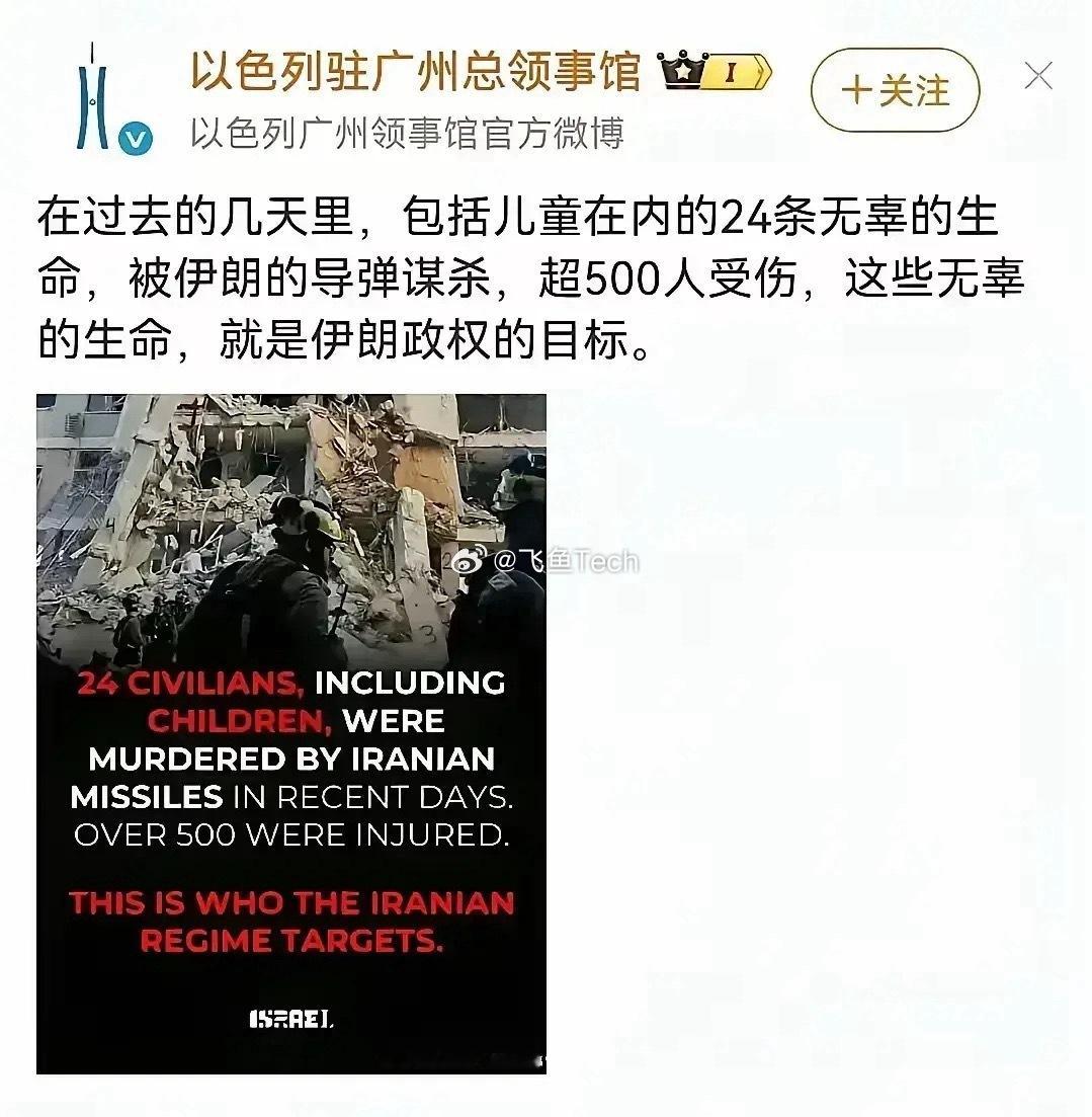 加沙民众成批死去只为一块面包以色列只是一味谴责伊朗，但自己对加沙做了什么，一点也