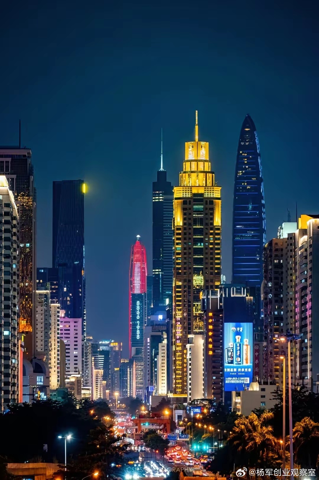 真正的长效激励，必须建立在坚实的顶层设计之上。它如同一座房子，顶层设计明确公司未