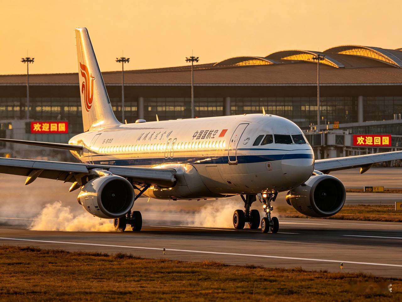 去年出国留学57万人，回来53.56万人——留学正在变"回国"

教育部数据：2