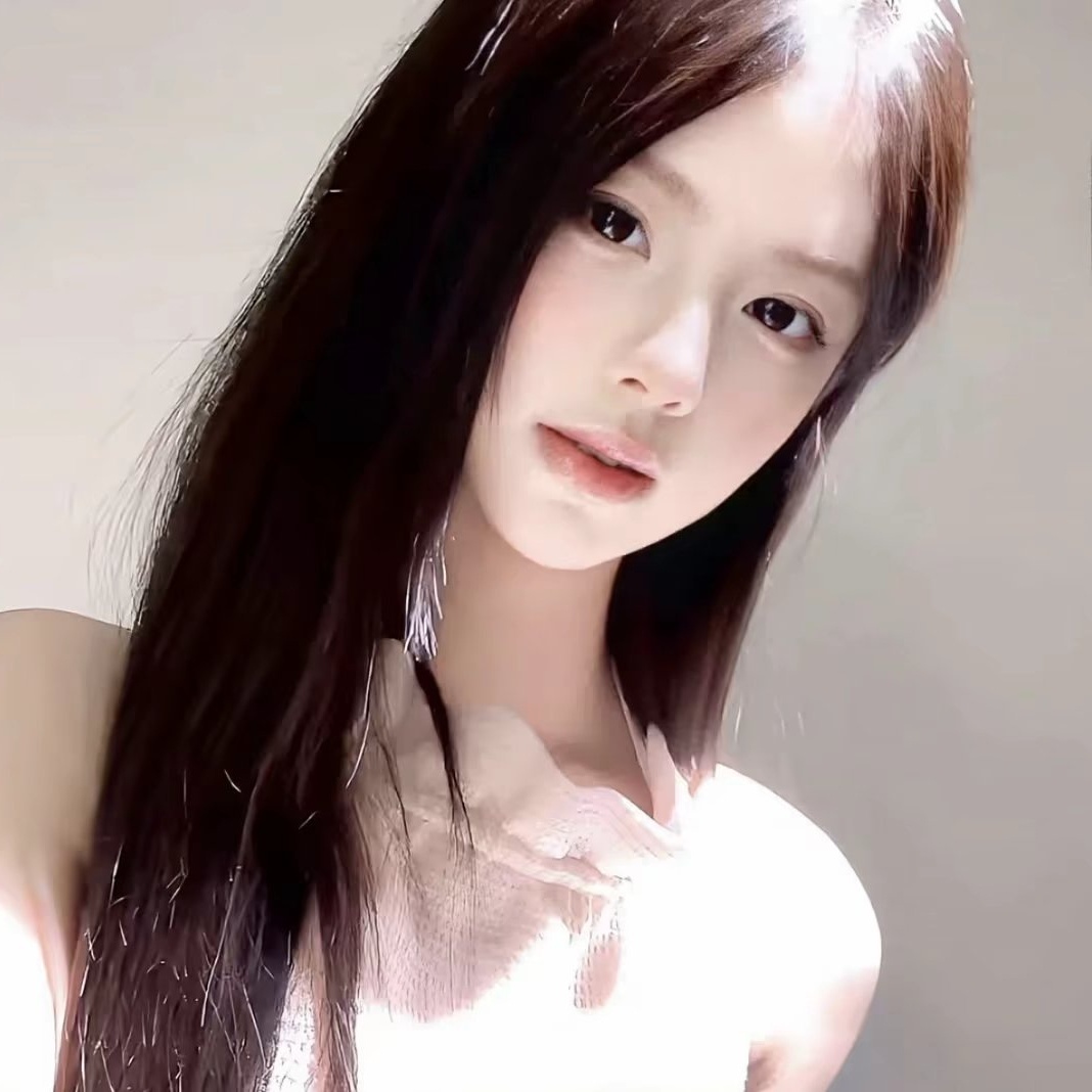 情绪感女头推荐(o>ε(o>ｕ(≧∩≦)女头女生头像