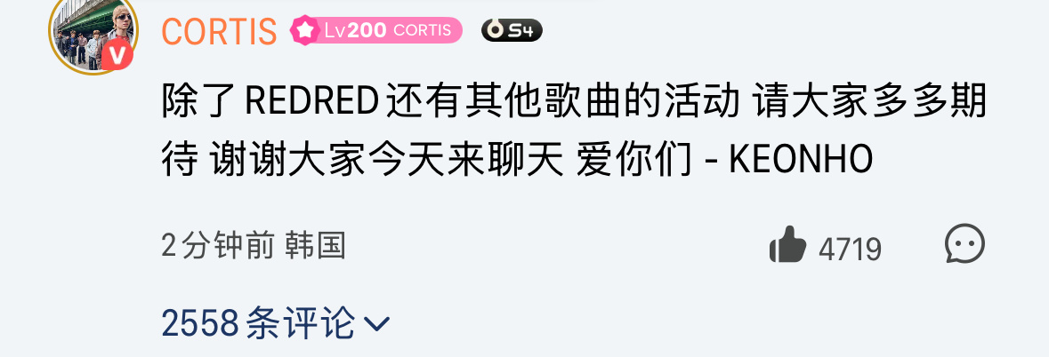 宝贝啊🥺 