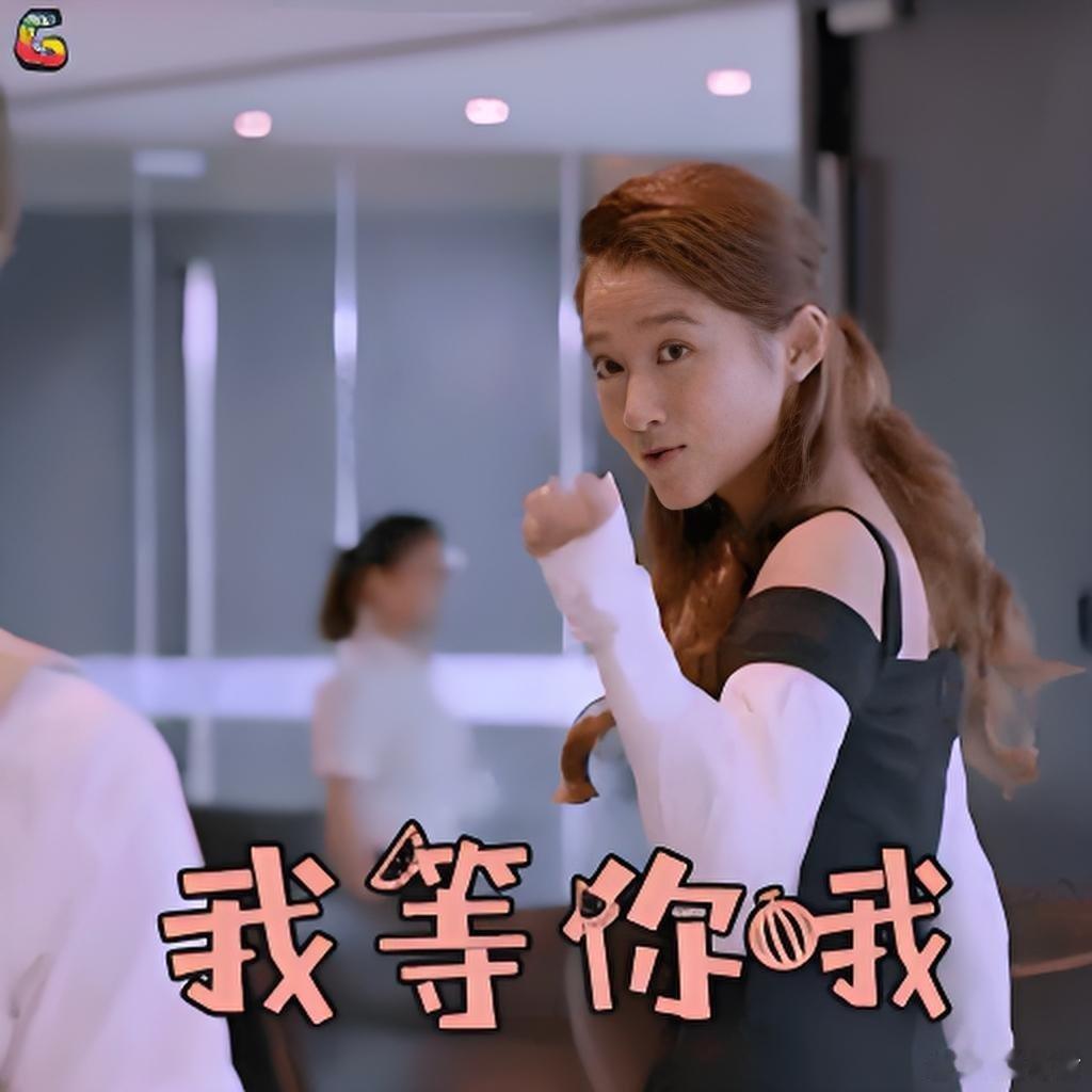 对现在的快船队，啥分析啥交易YY都不用做了，只想开黑开喷，今晚十点姚曳夜话邀请A