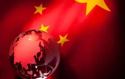 这下中国赢麻了，日韩美发现了一个惊人事实：属于中国的时代来临了，中国实力无需向世