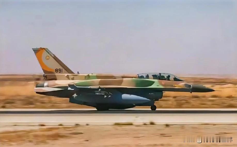 12月26日晚上的最新消息，速报，全都不容错过，第七条：以军空袭黎巴嫩多地真主党