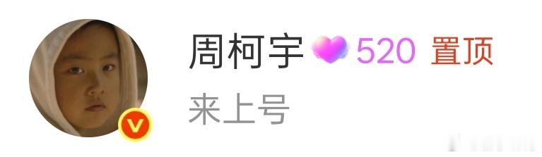 嘿嘿520 