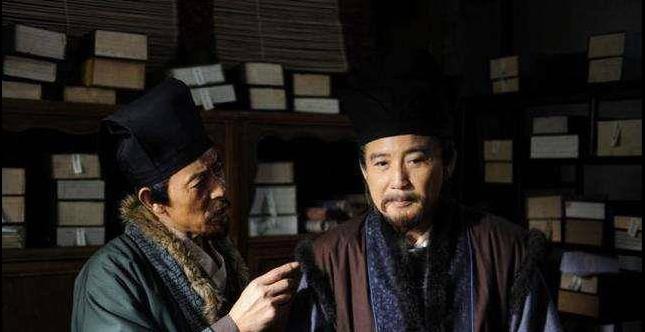 此人十九岁便考中进士，学识与影响力堪比孔孟，可他为何偏偏迎娶尼姑为妻，以致被世人