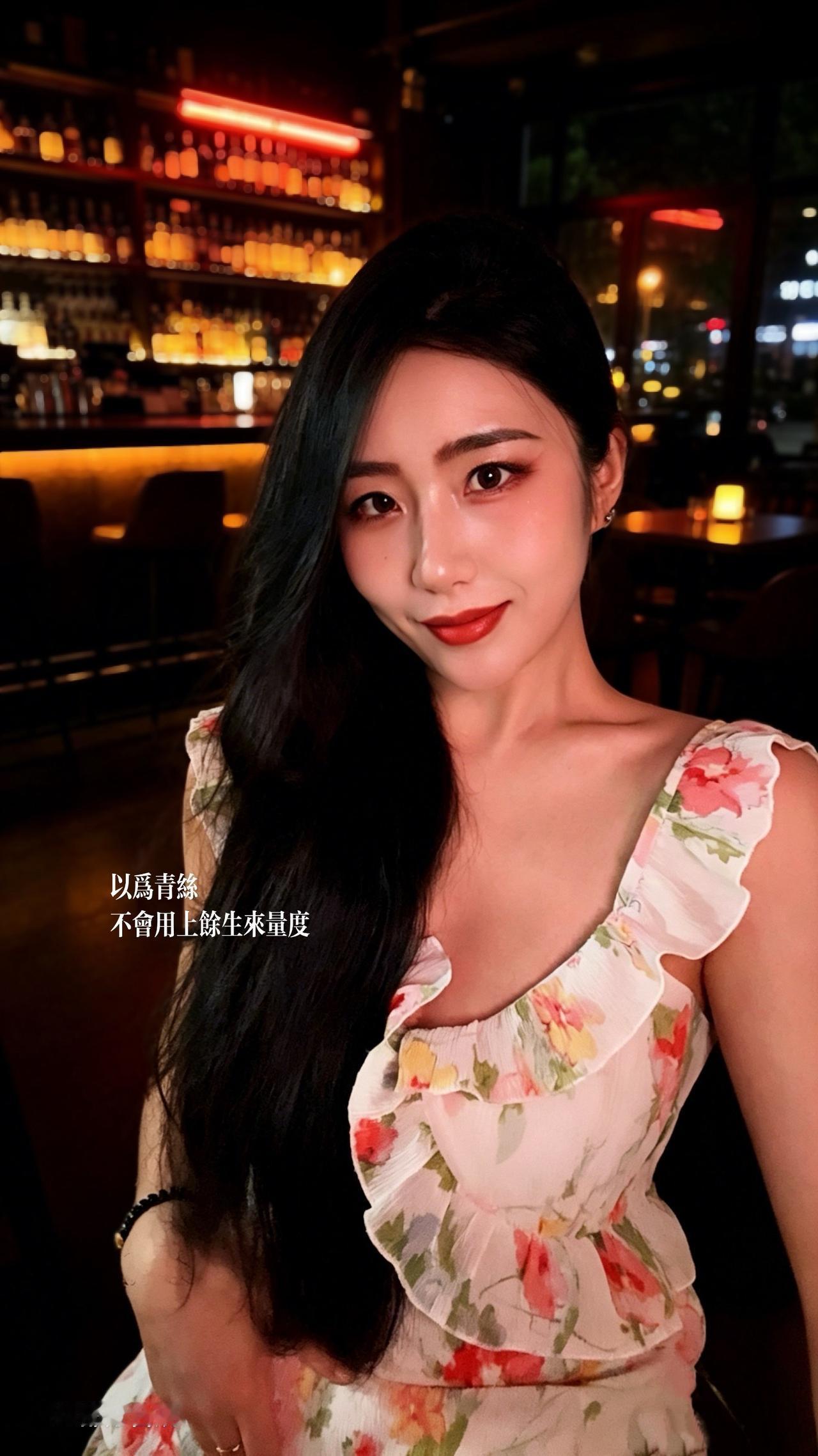 “以为青丝 不会用上余生来量度”一丝不挂 陈奕迅 Eason