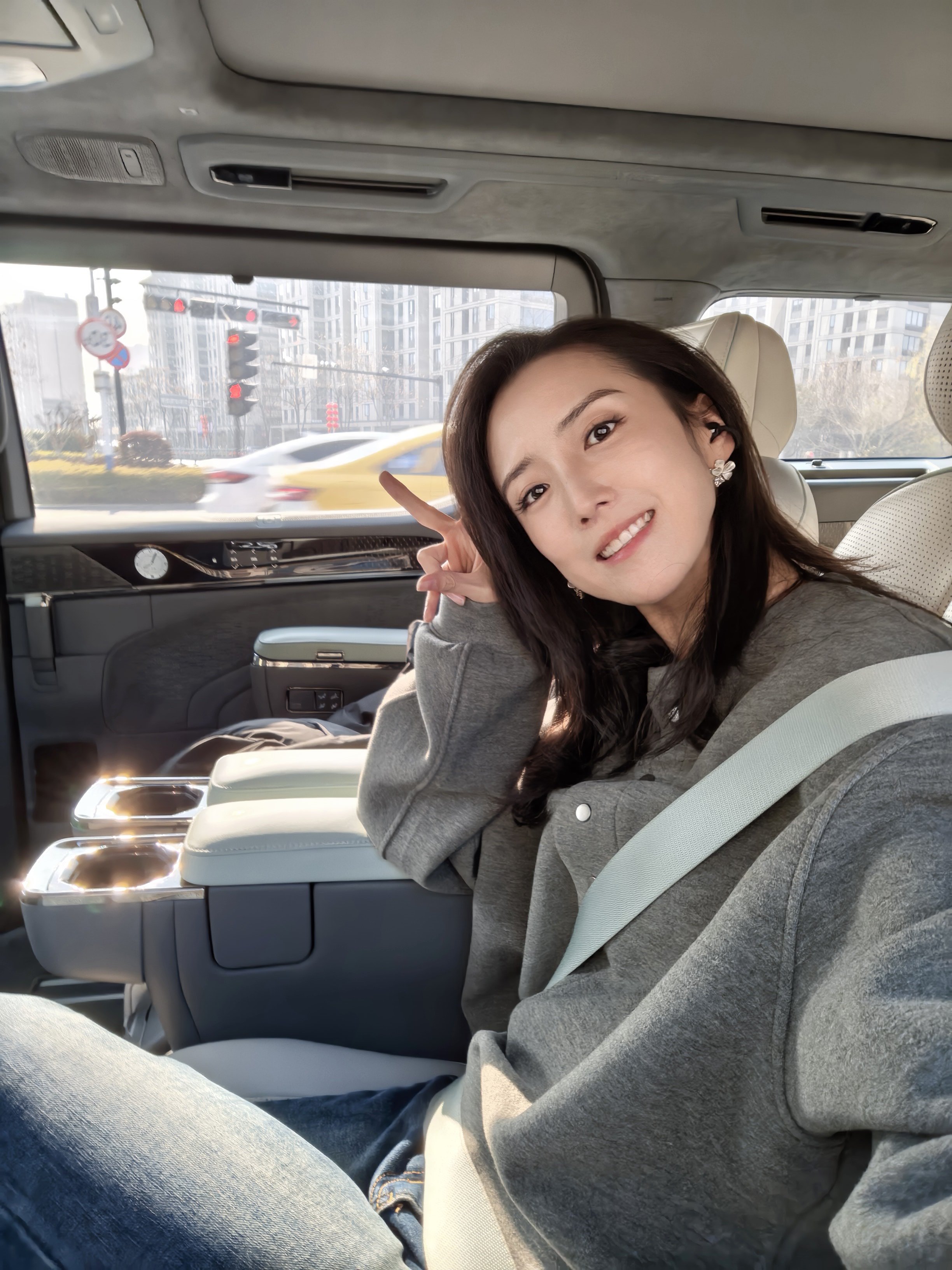 坐标衢州，请问有什么好吃的！