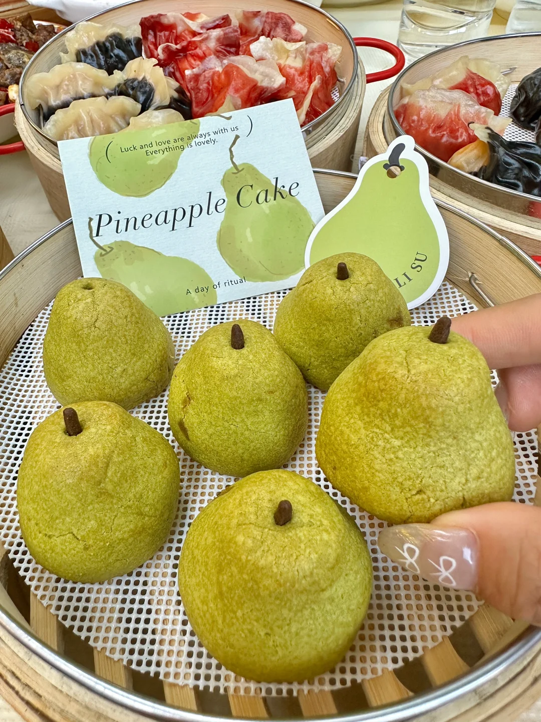 长沙🥹🥹吃完用一生怀念的。。。。