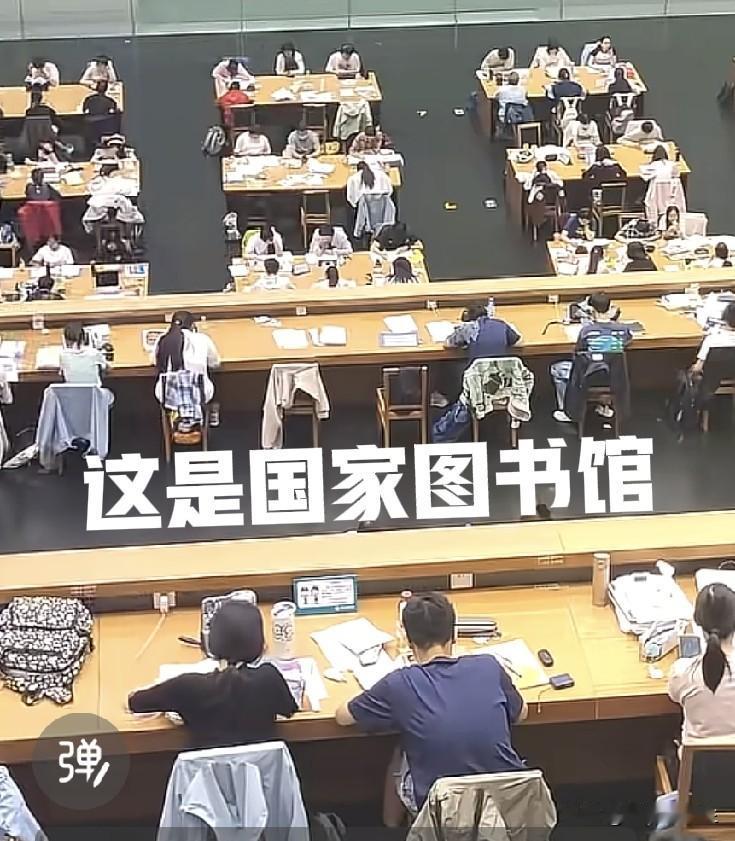 我发现关注咱们这个账号的粉丝都是正直善良，积极向上的人!
       有个博主