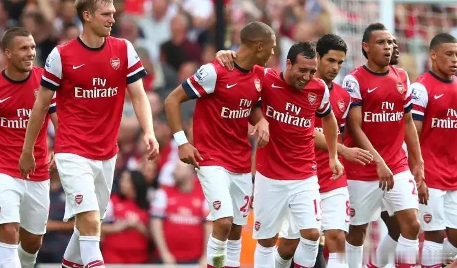 今日免费赛事情报更新！029 英超 诺丁汉vs阿森纳实力战意1.诺丁汉森林目前英