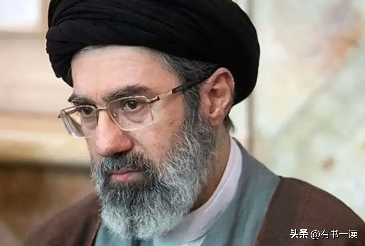 硬气！伊朗直接拒绝美国临时停火，特朗普牛皮当场被戳破！特朗普这回的霸权剧本演砸了