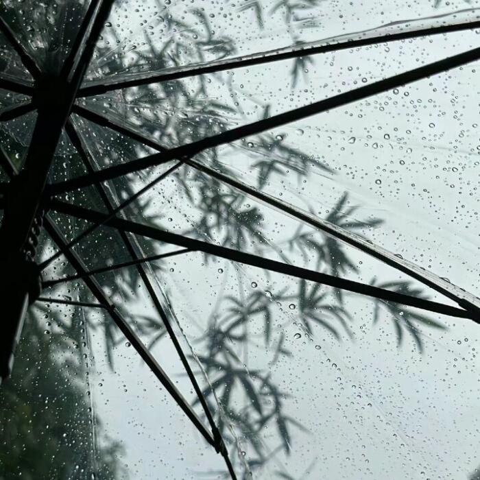 朋友圈背景图 自拿