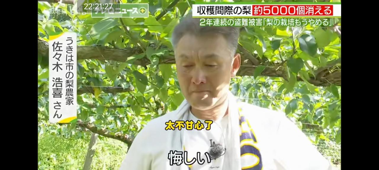 四年日元从110跌到现在的163
霍尔木兹海峡又封锁了，加上目前美国世界局势
预