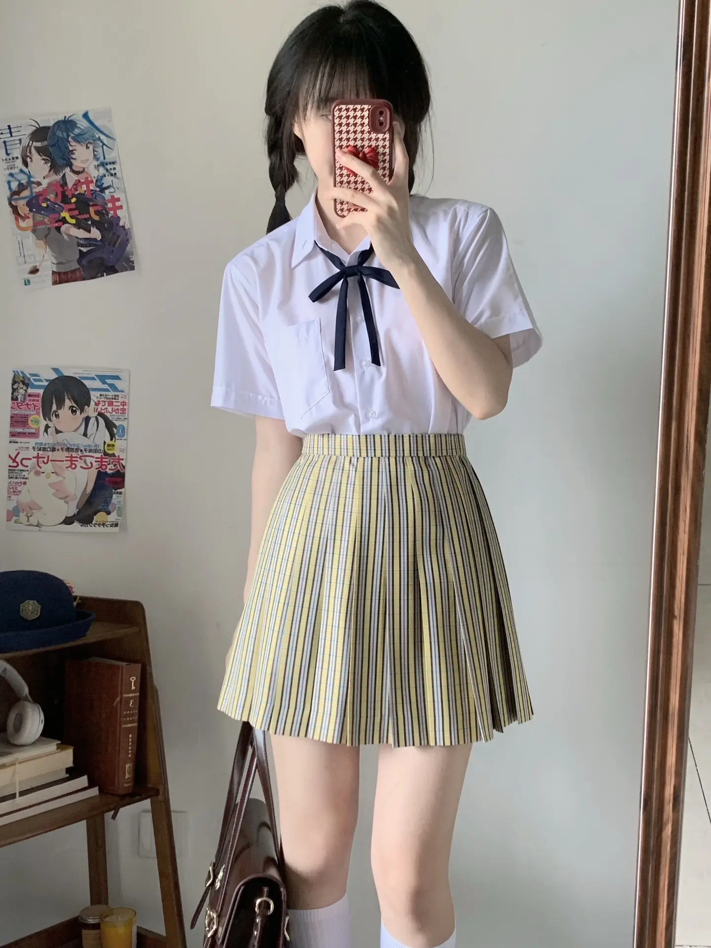 小黄格子6/1 20:00见！！