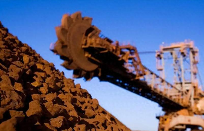 13年豪赌血本无归！日本稀土独立梦，碎于中国产业链与印度背刺

日本花13年砸上