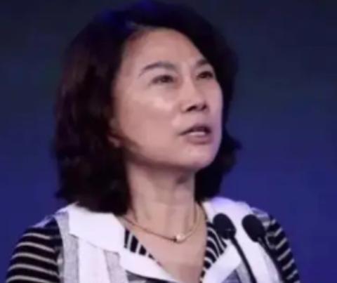 你敢禁运，我就敢换！荷兰刚把关键半导体设备加进对华禁单，格力立马取消进口订单，2