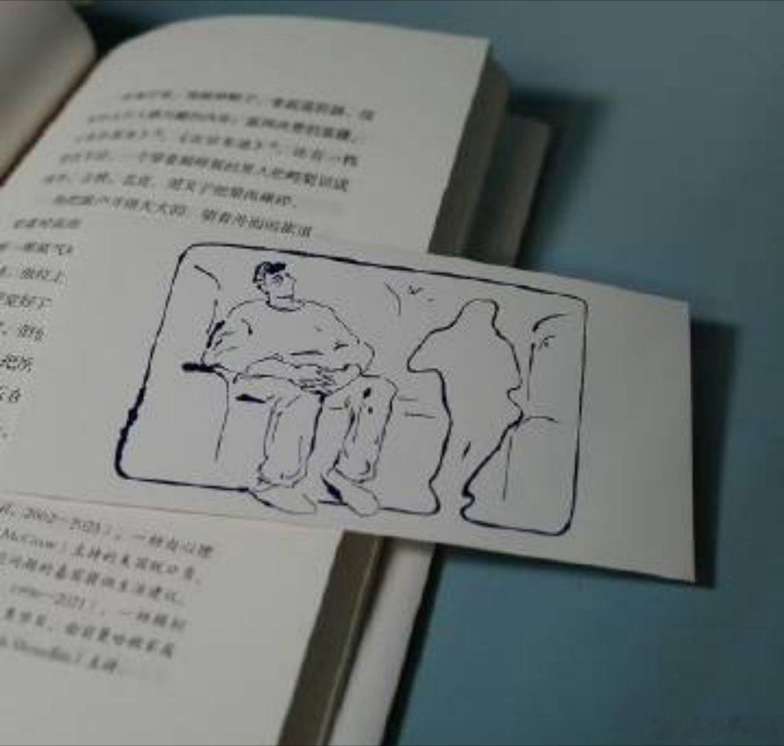 我的私人宝藏书单 书评 这本书后劲儿太大了  《天色已晚》 爱尔兰短篇小说女王克