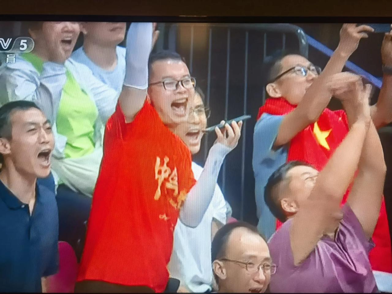 1分惜败，90：89！澳大利亚男篮夺冠！中国男篮惜败澳大利亚男篮！12勇士续写传