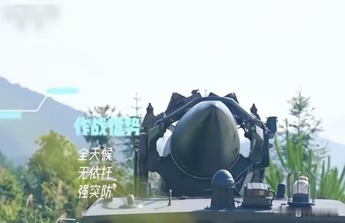 大国长剑出鞘，硬核实力慑止豺狼
 
敌人倘若以战火染指中国，中国就此表明捍卫主权