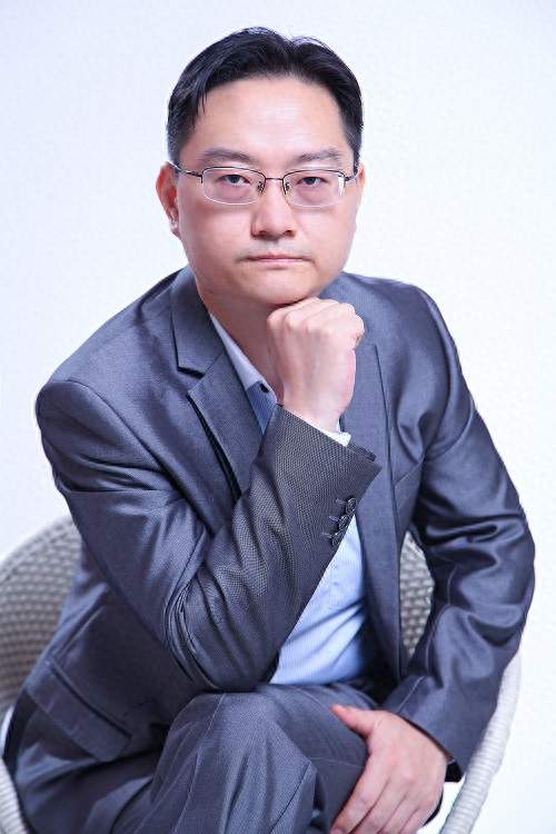 北京东城婚前协议律师怎么选？专业支招帮您挑口碑好的靠谱律师