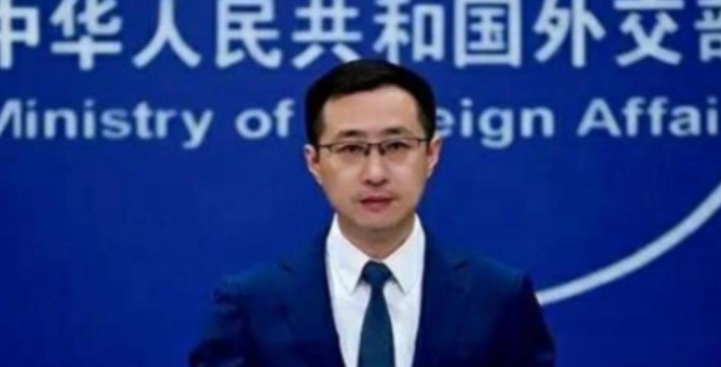 中国对日本的称呼，变了，以前咱们一直称作“日本政府”，如今咱们对日本的叫法变了，