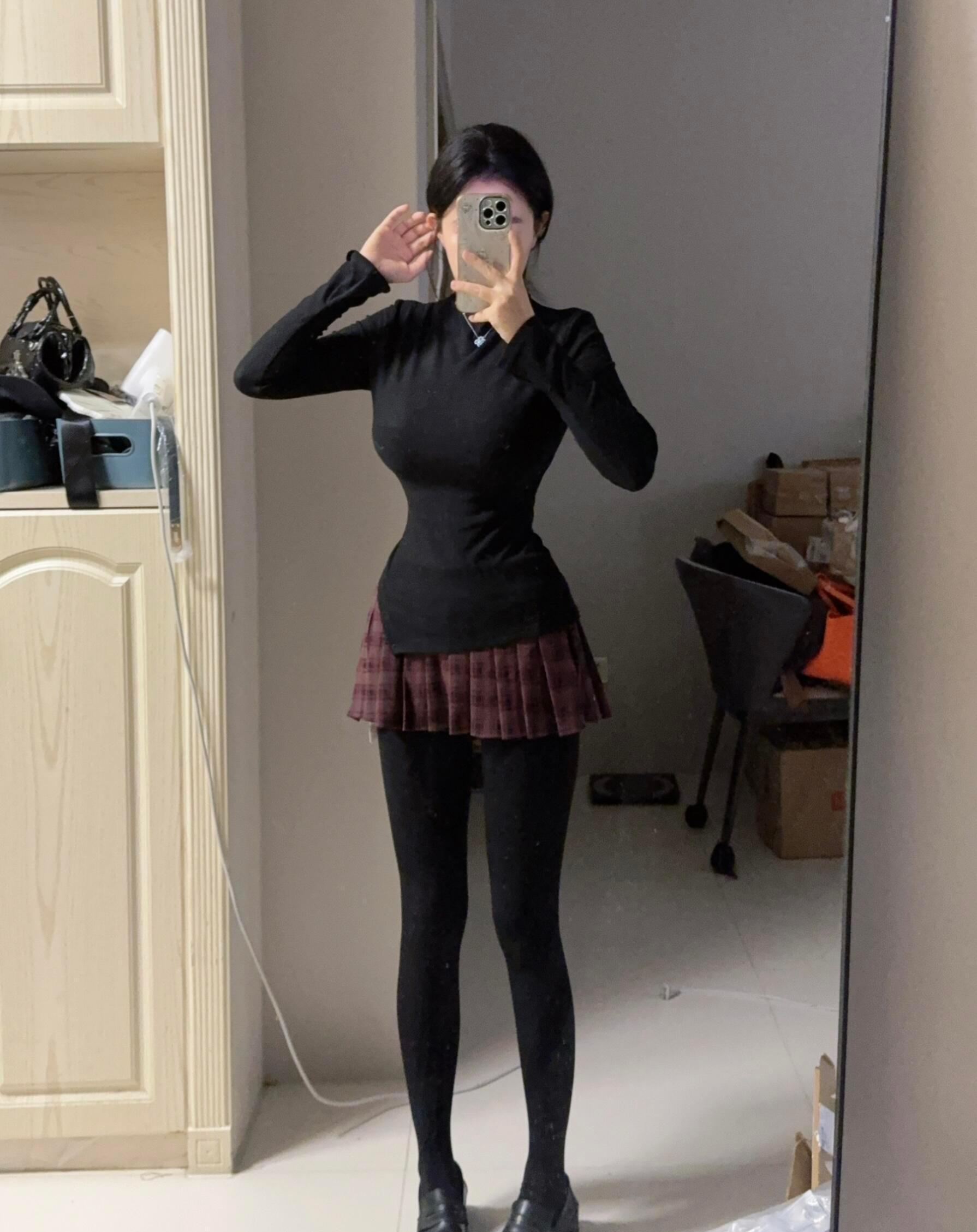 好喜欢厚黑！！  成都·文殊坊