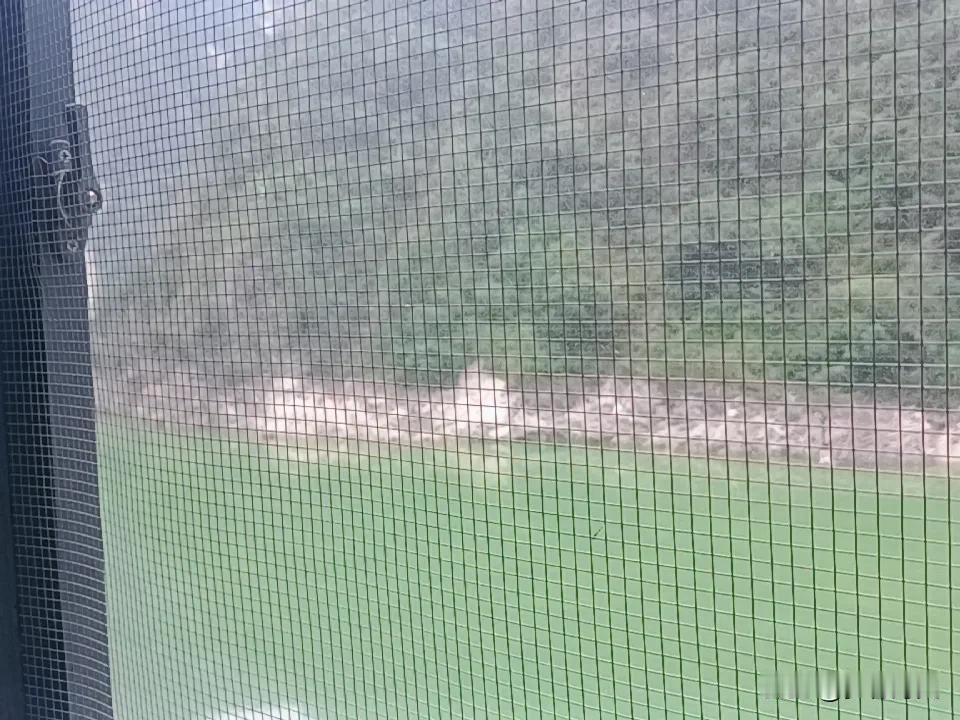 很多人都在拼命的想挣脱牢笼，而又有很多人都在拼命的想钻进牢笼。
工作和婚姻是否有