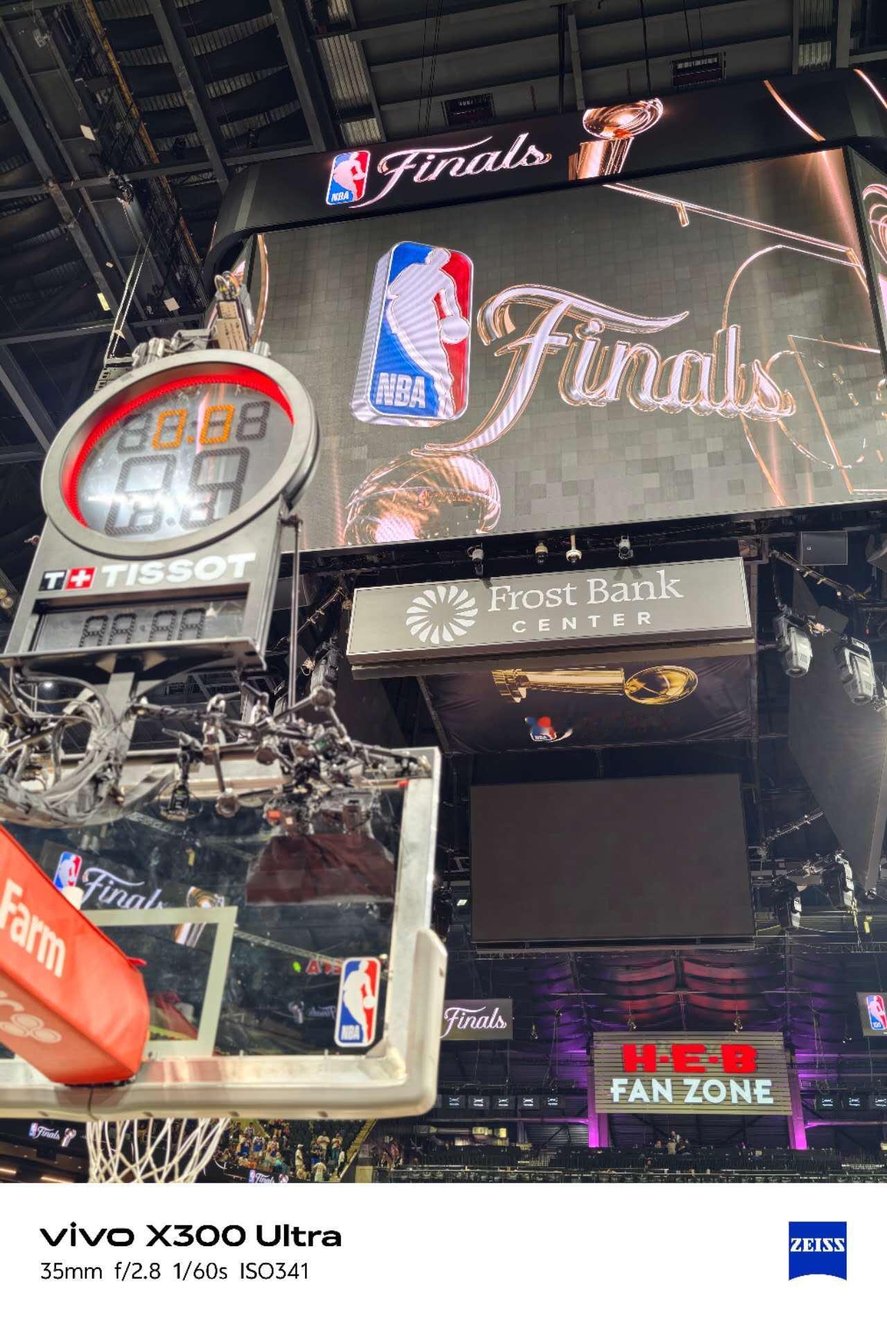 NBA连续8年都是不同球队夺冠尼克斯NBA总冠军布伦森FMVP完结撒花，感谢今年