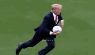哈哈哈哈 